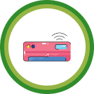 Kiyoyozi