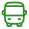 bus-svgrepo