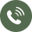 call