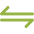 two-arrows
